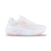 FILA WS WINN