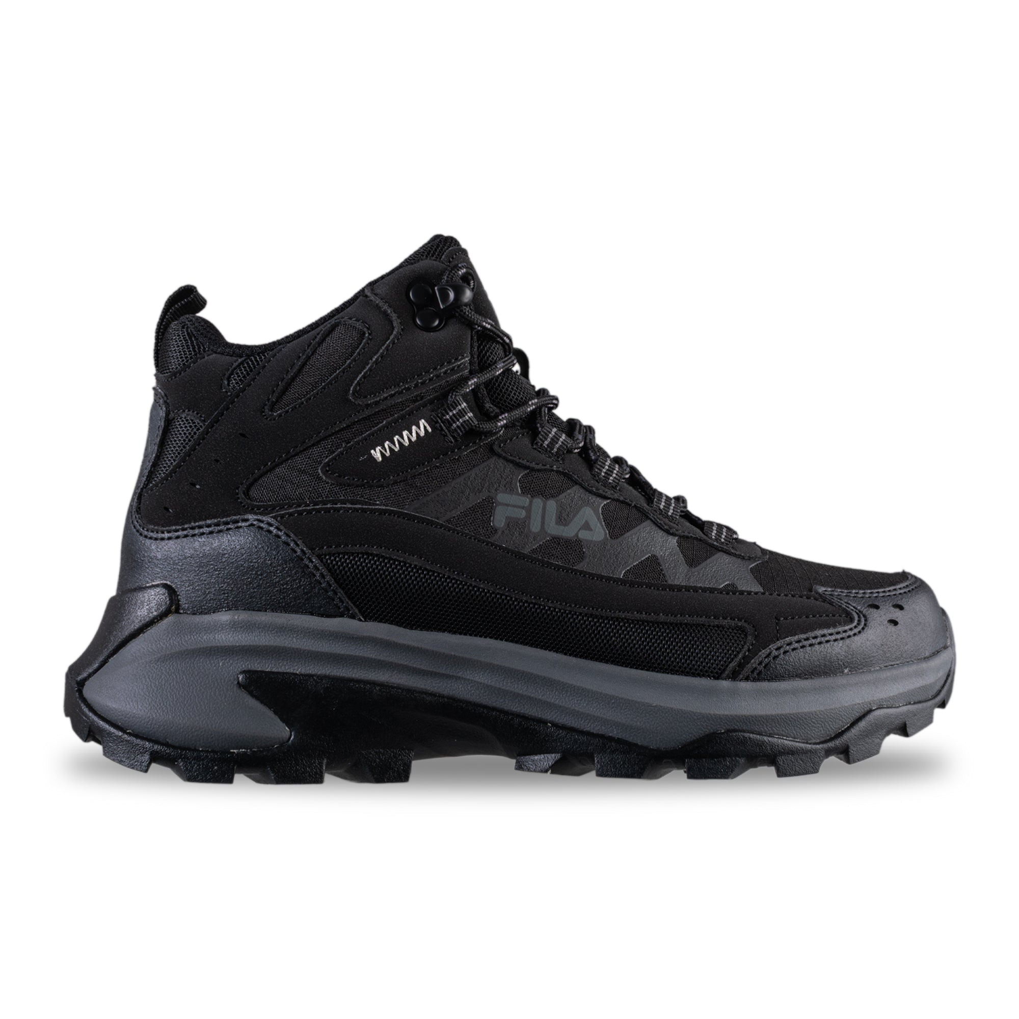 434360BLK_1.jpg