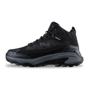 FILA OMNA
