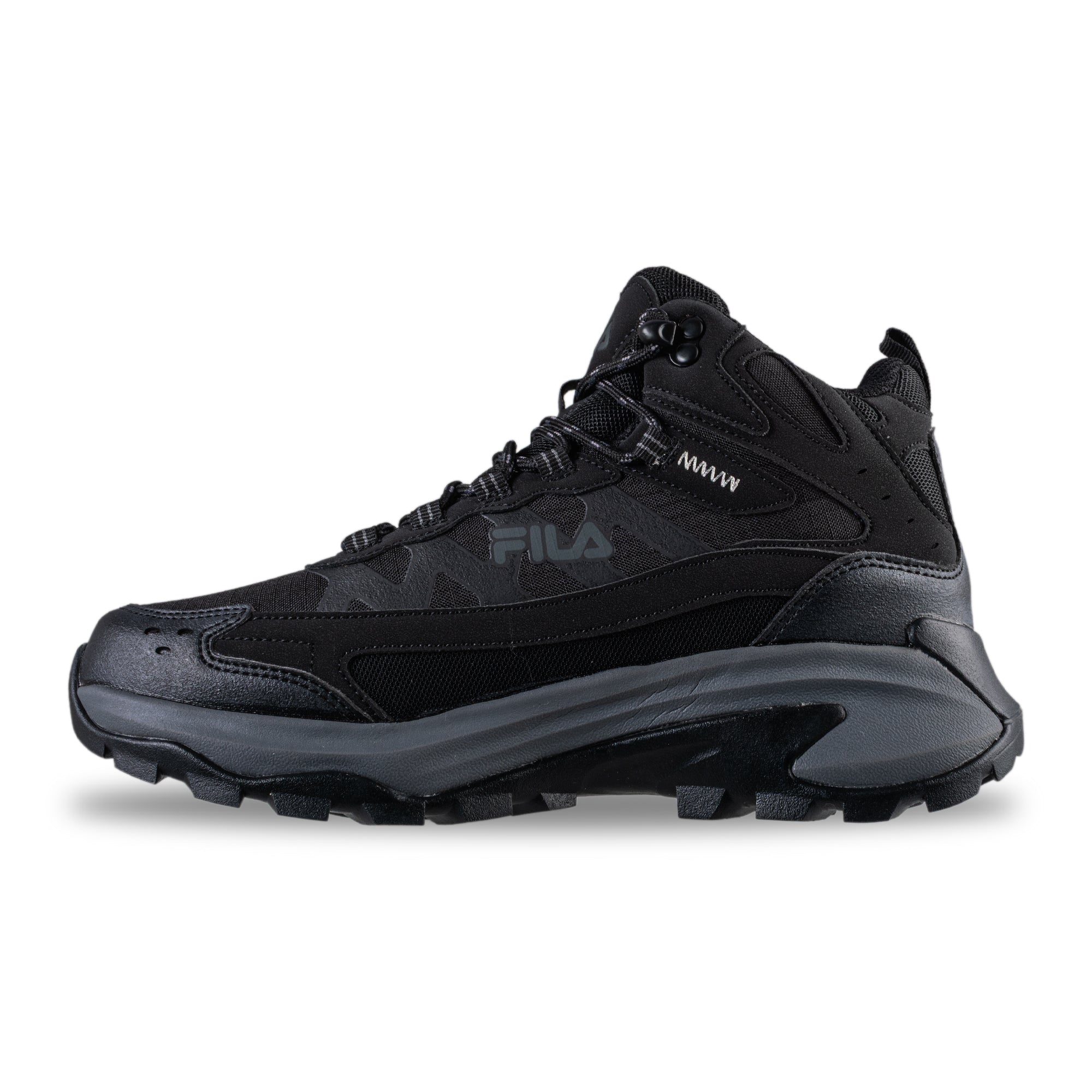 434360BLK_2.jpg