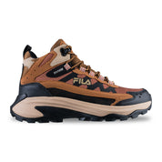 FILA OMNA