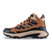 FILA OMNA