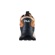 FILA OMNA