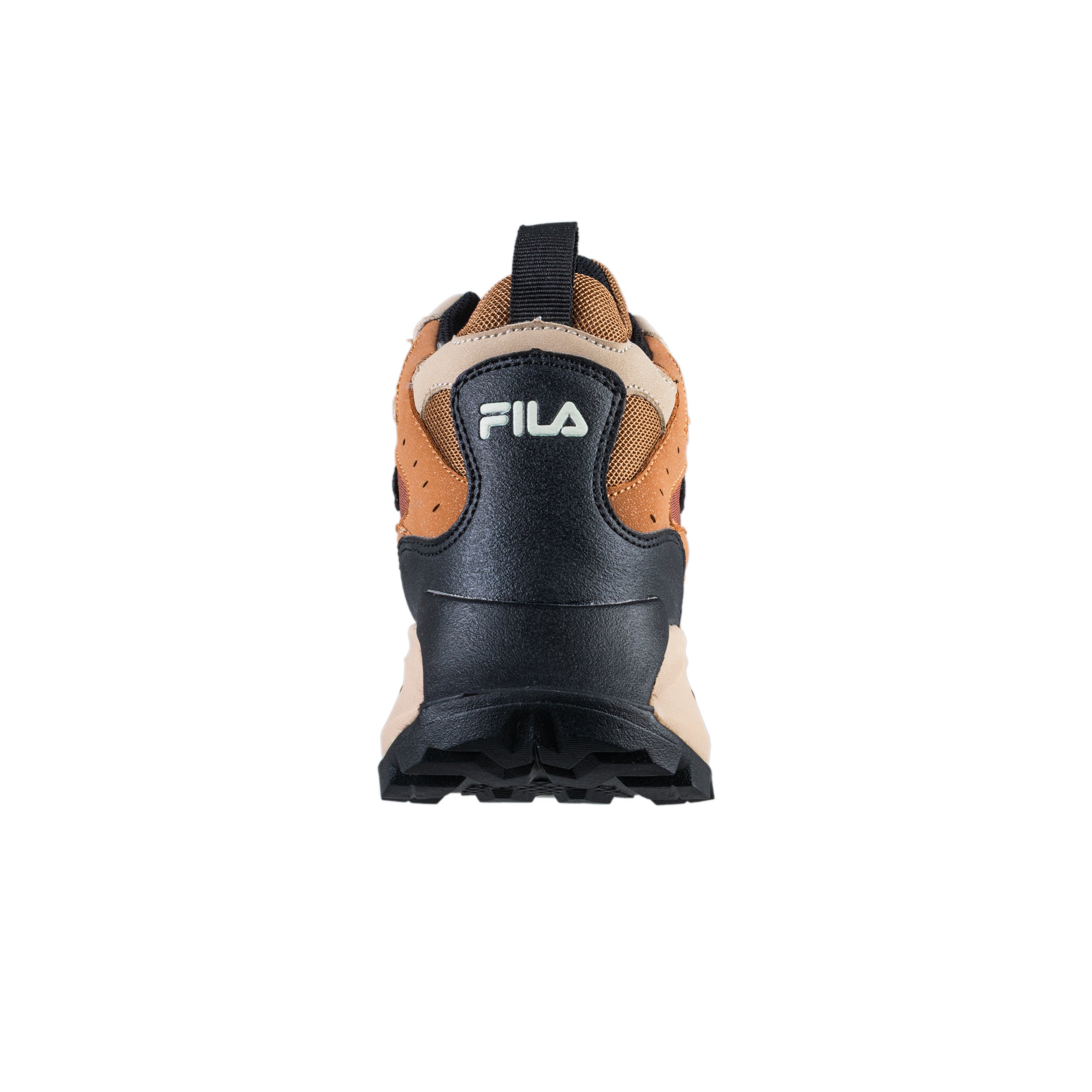 FILA OMNA