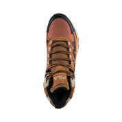 FILA OMNA