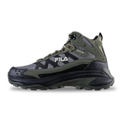 FILA OMNA