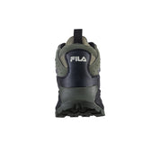 FILA OMNA