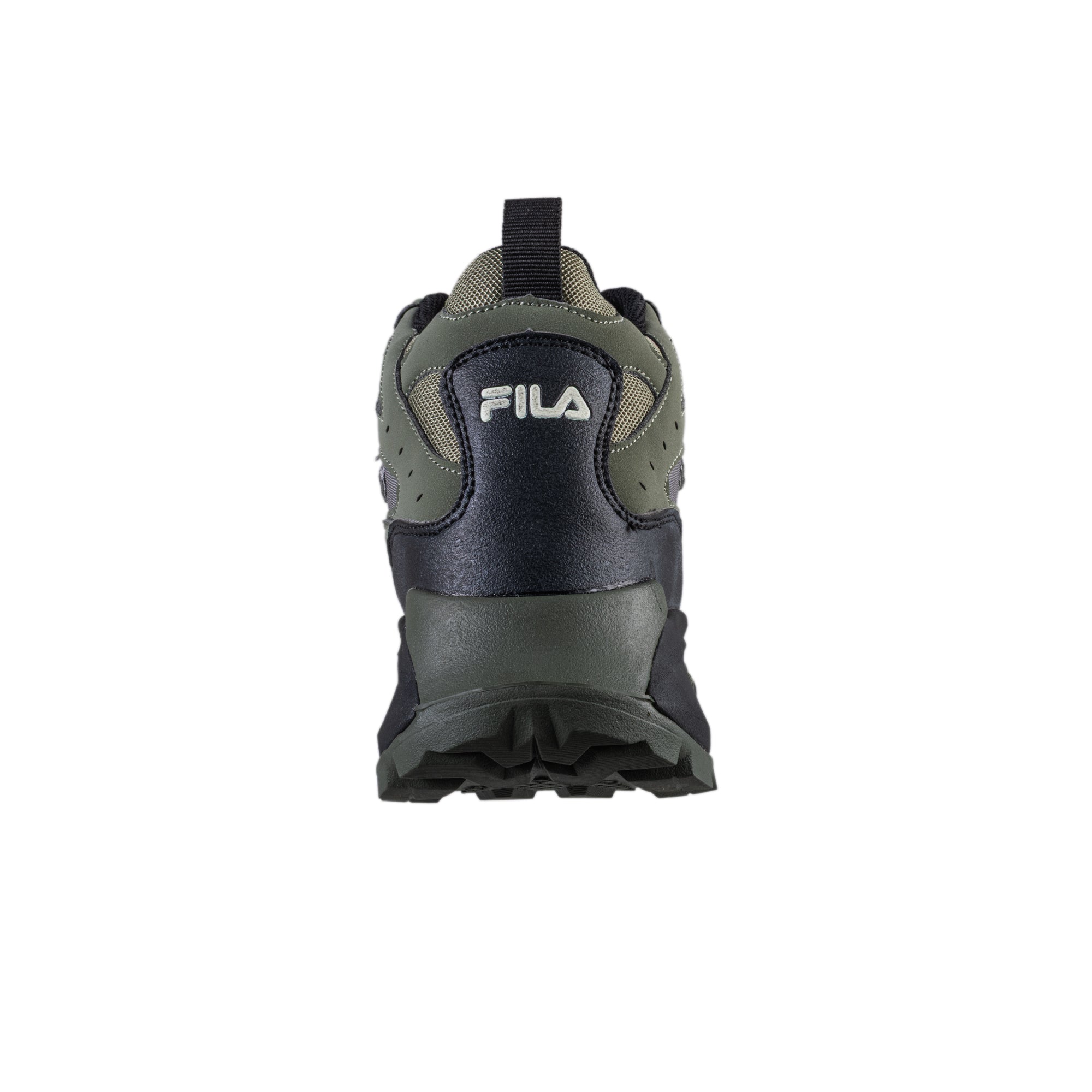 FILA OMNA