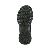 FILA OMNA