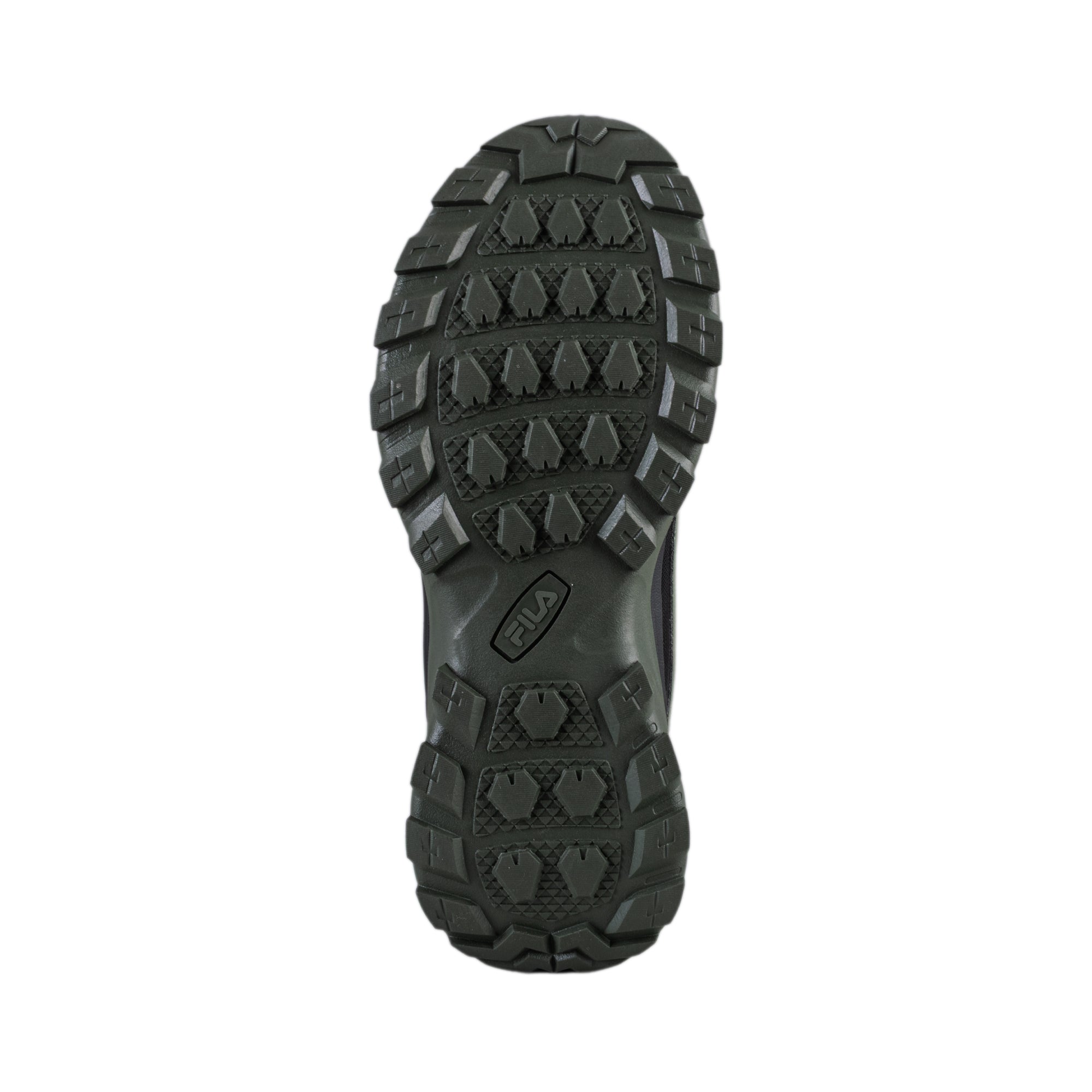 FILA OMNA