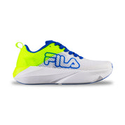 FILA WS REPRO