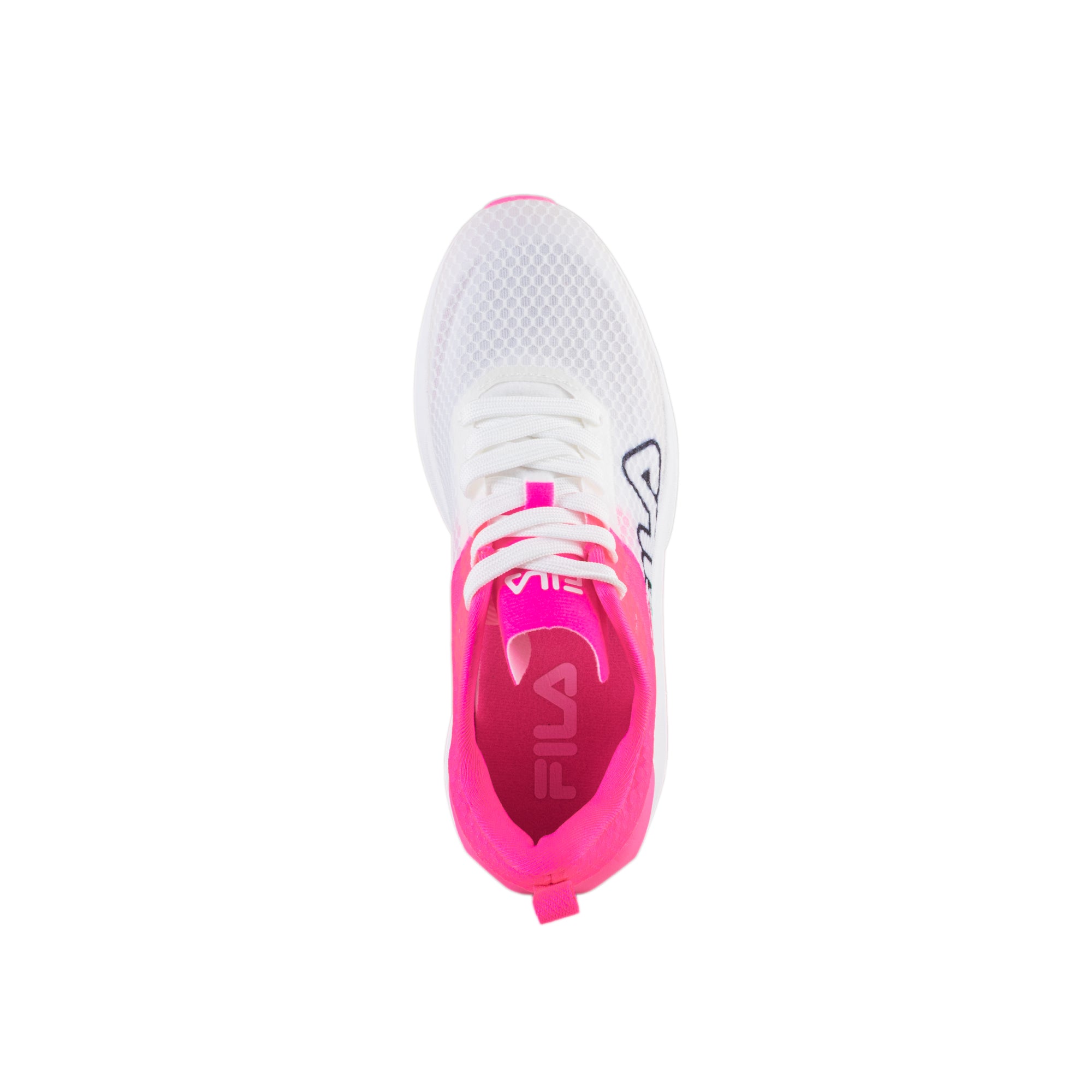FILA WS REPRO