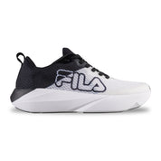 FILA REPRO