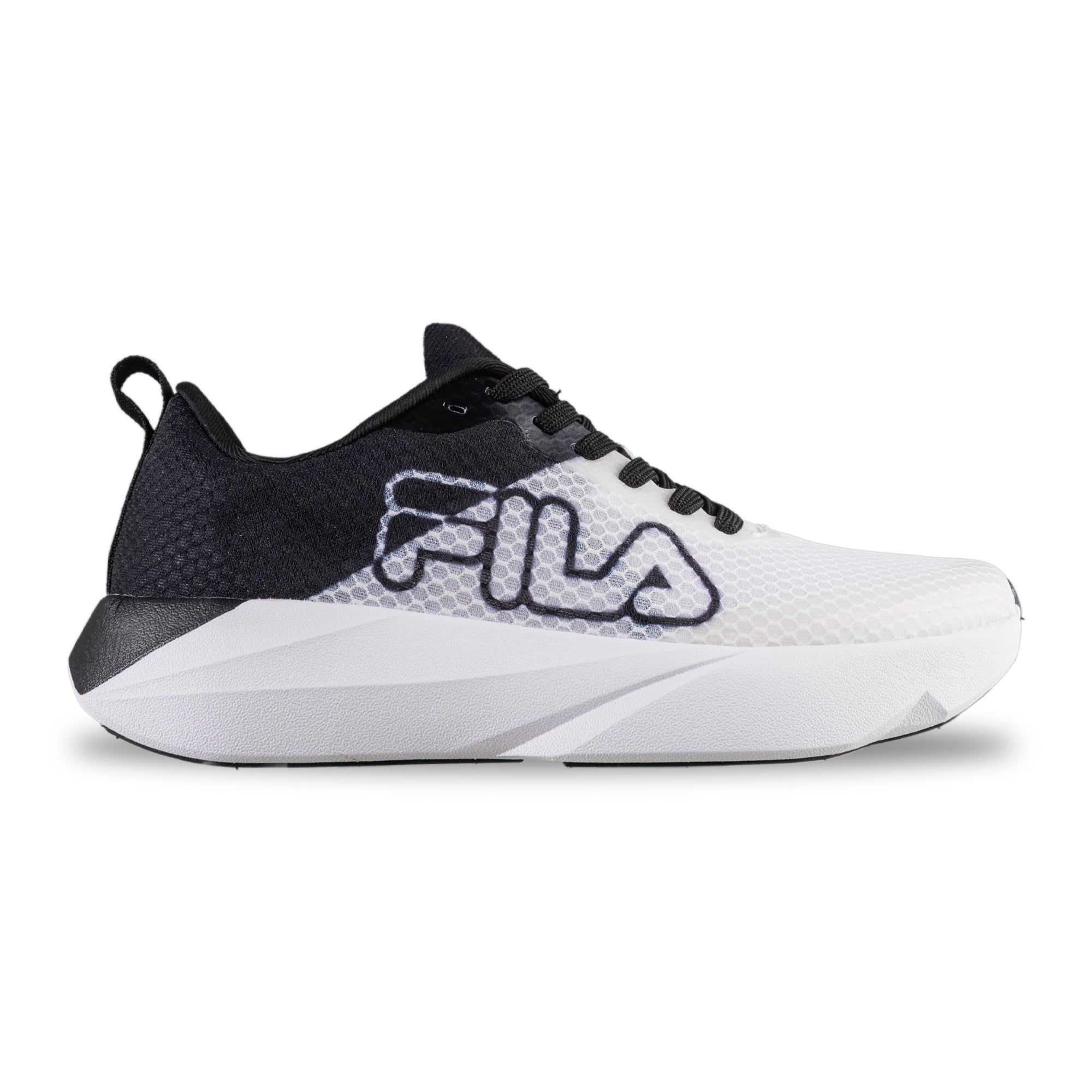 FILA REPRO