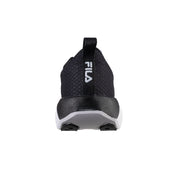FILA REPRO