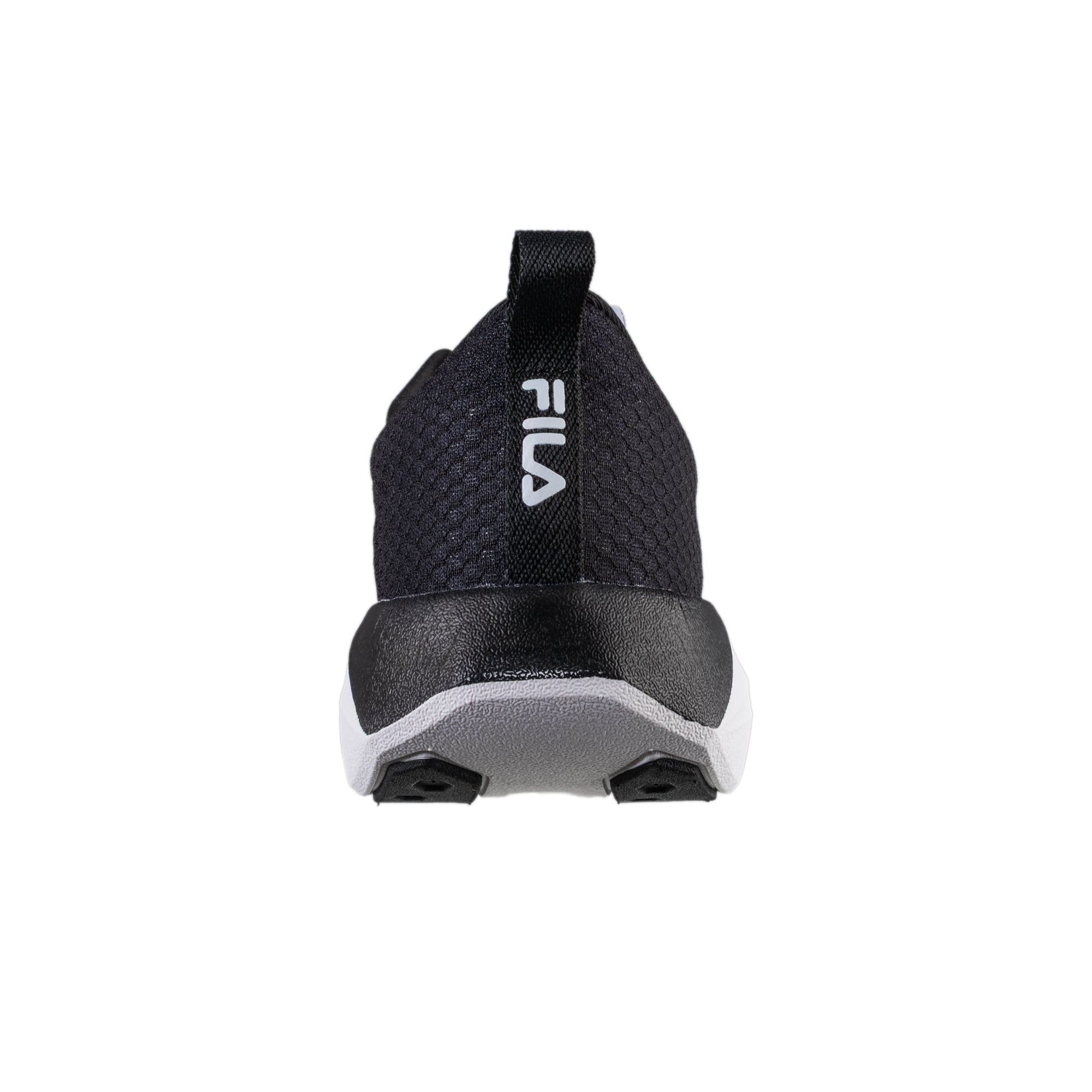 FILA REPRO