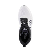 FILA REPRO