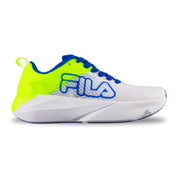FILA REPRO