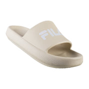 FILA MONRA