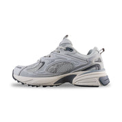 FILA WS RISTOL