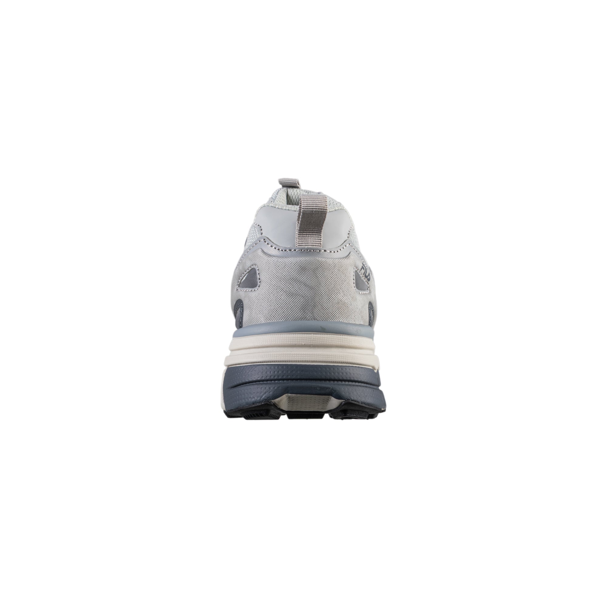FILA WS RISTOL