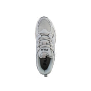 FILA WS RISTOL