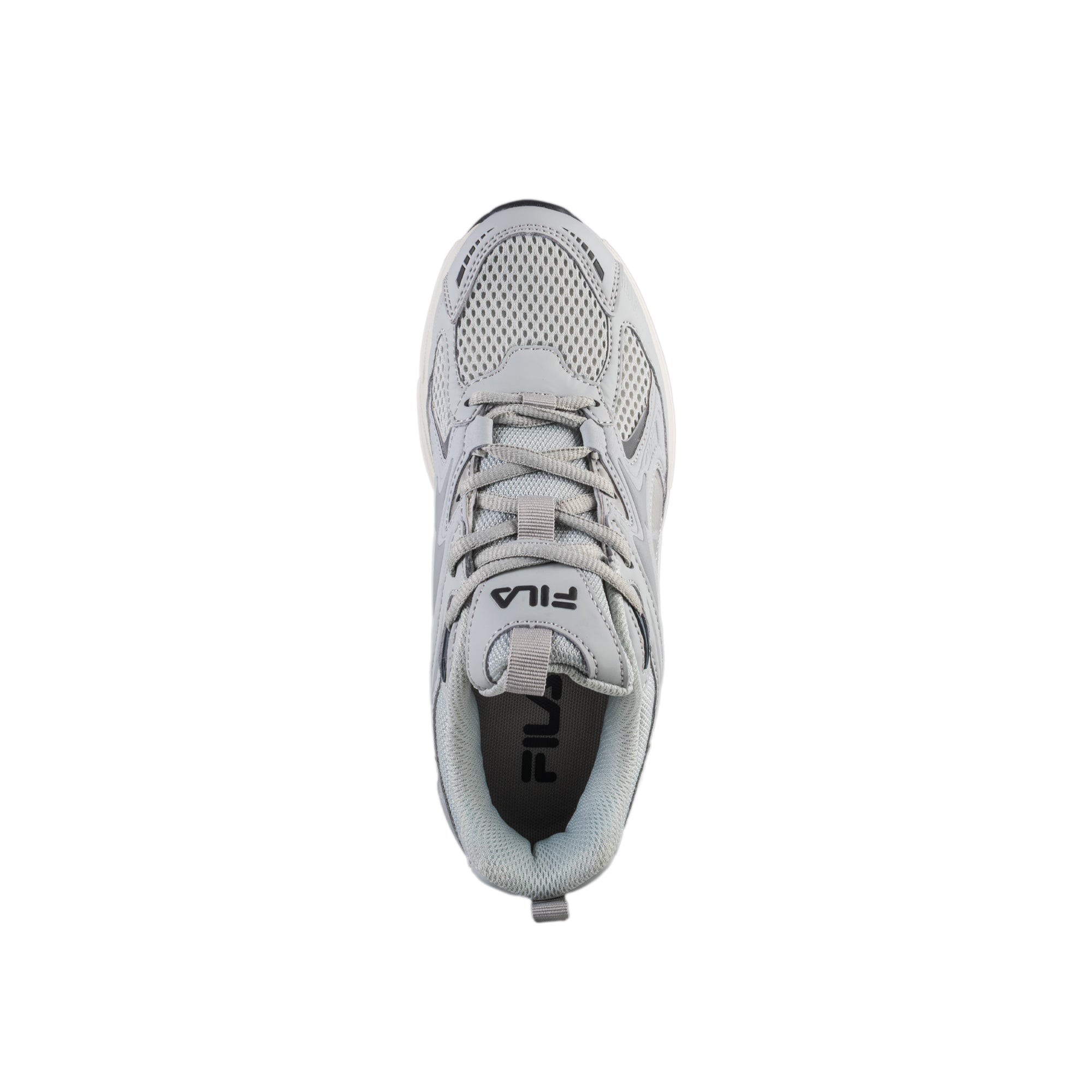 FILA WS RISTOL
