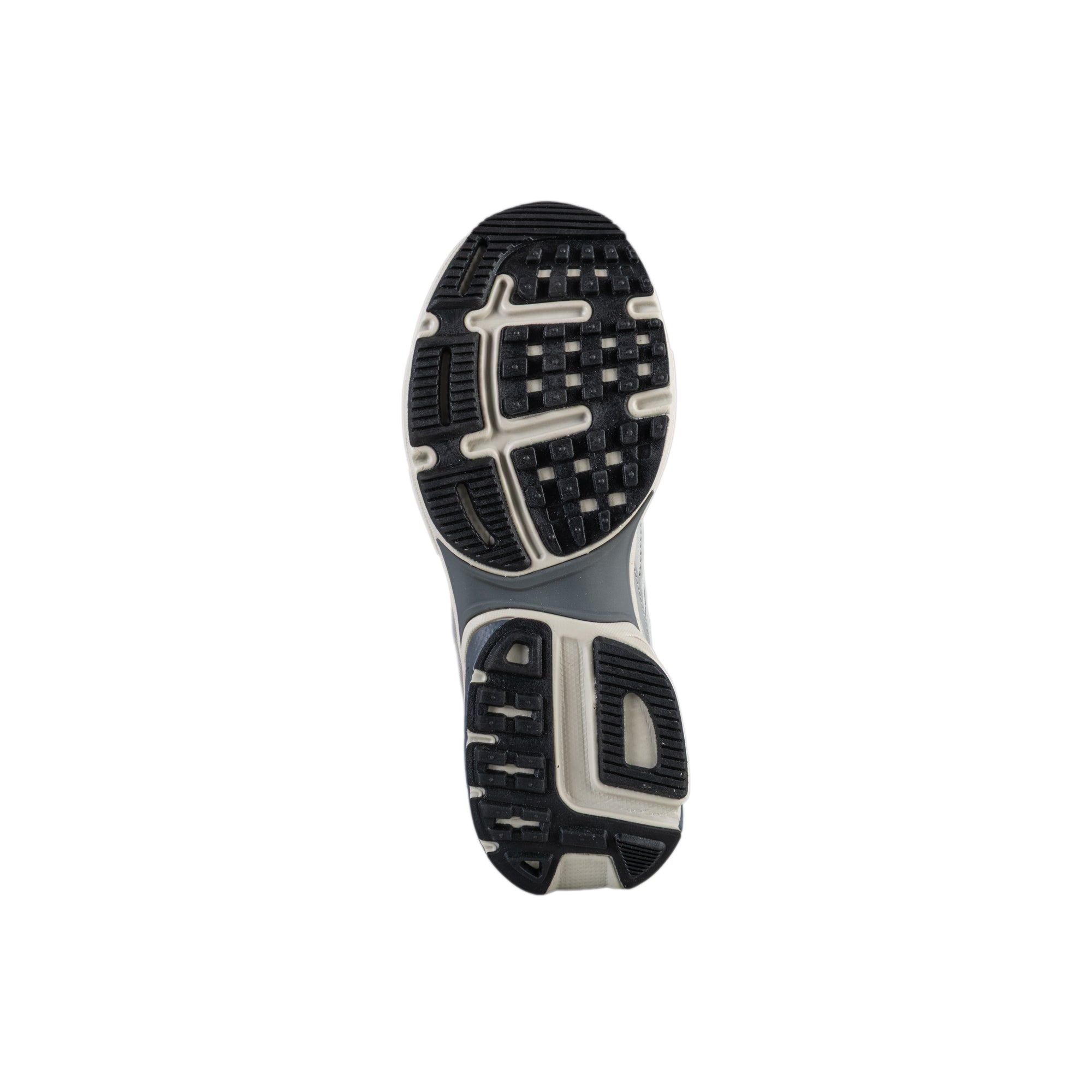 FILA WS RISTOL