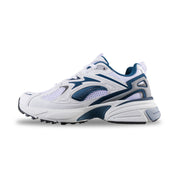 FILA WS RISTOL