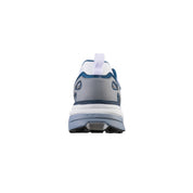 FILA WS RISTOL