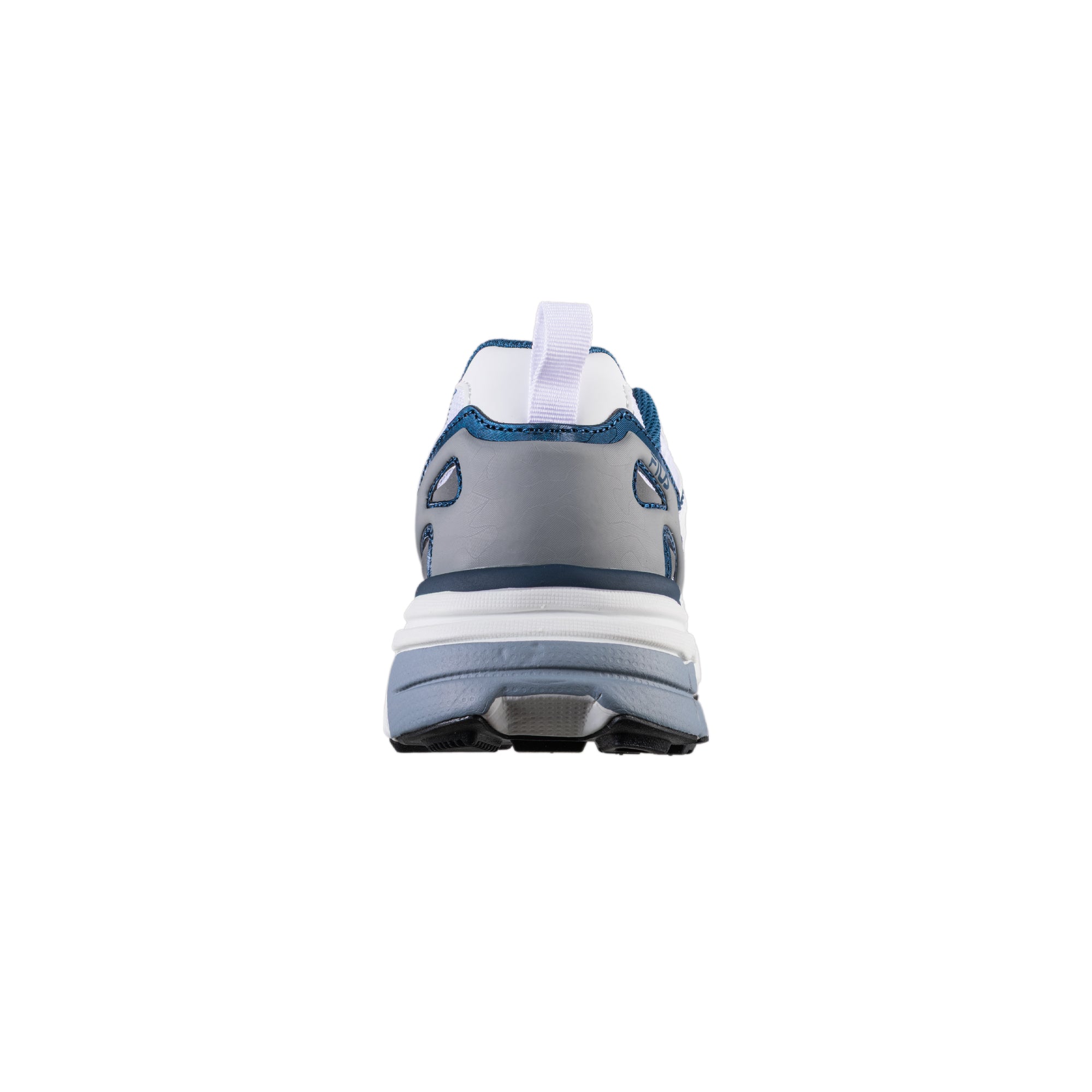 FILA WS RISTOL