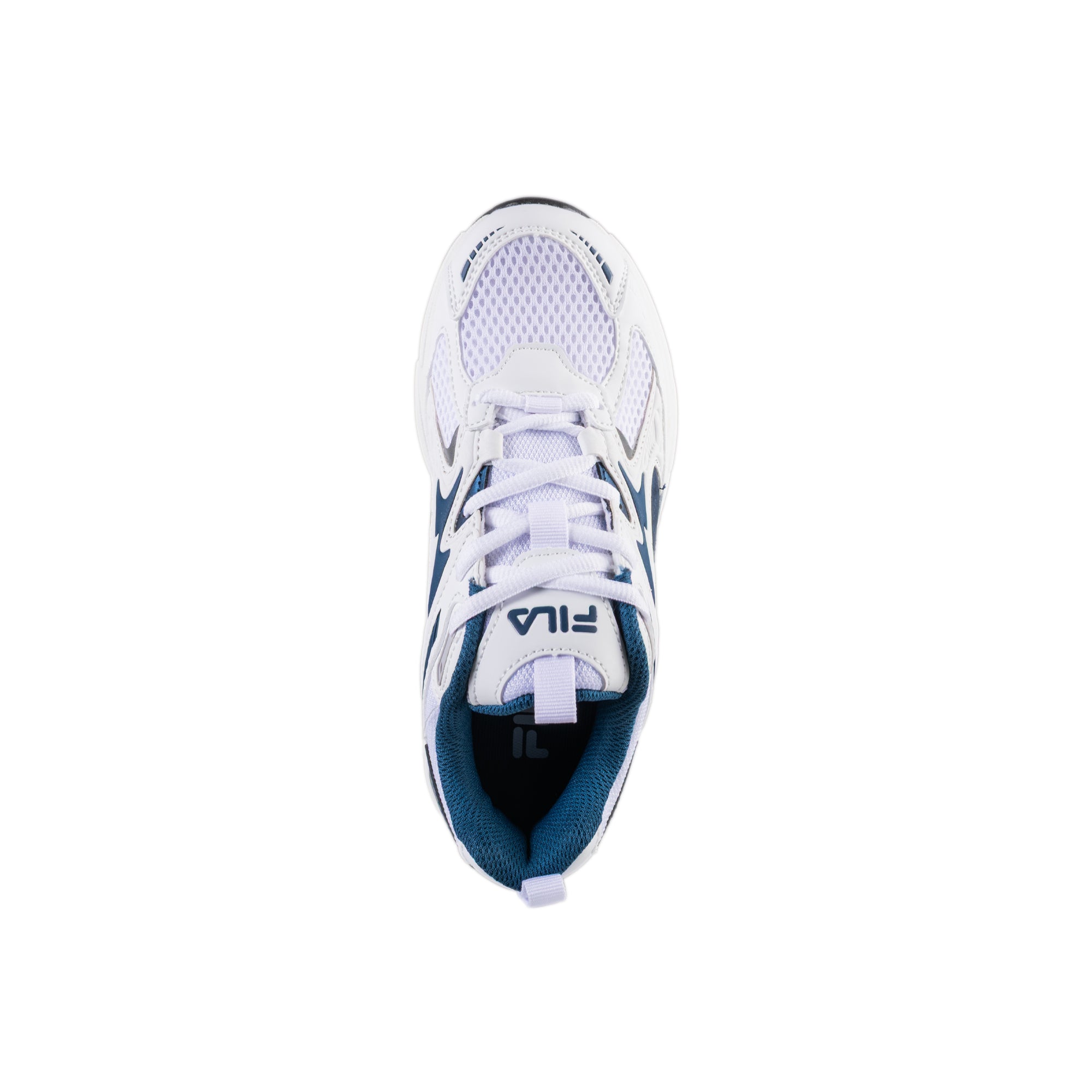 FILA WS RISTOL