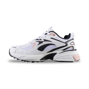 FILA WS RISTOL