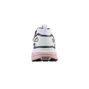 FILA WS RISTOL