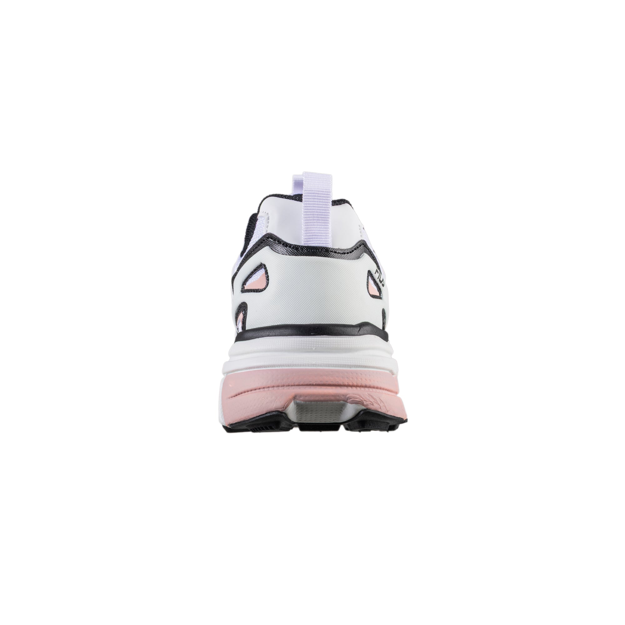 FILA WS RISTOL