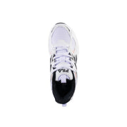 FILA WS RISTOL