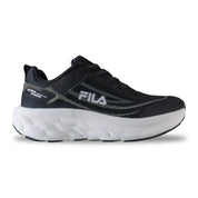 FILA MAVS