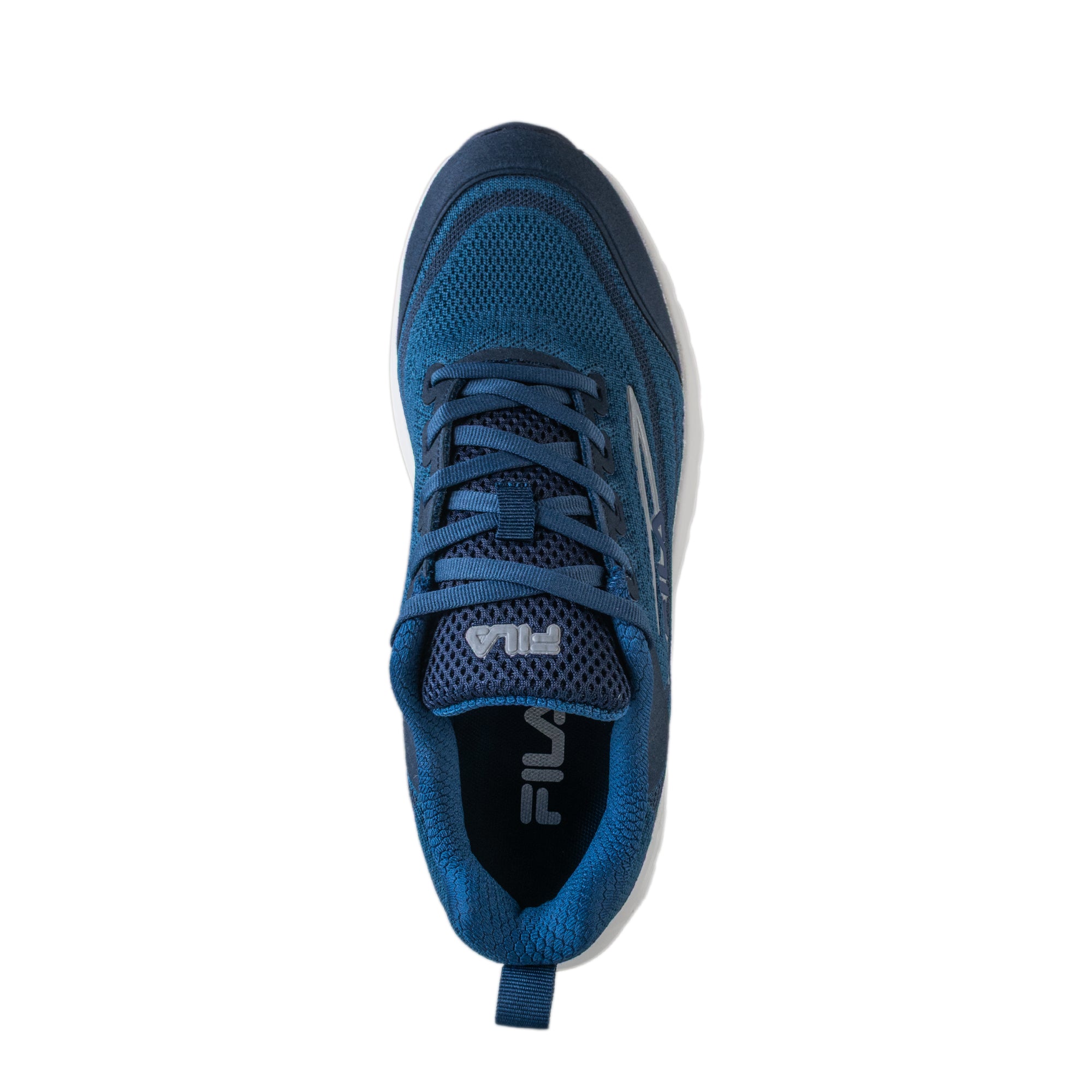 FILA MAVS