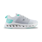 FILA WS LONE