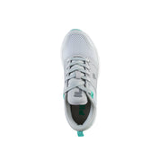 FILA WS LONE