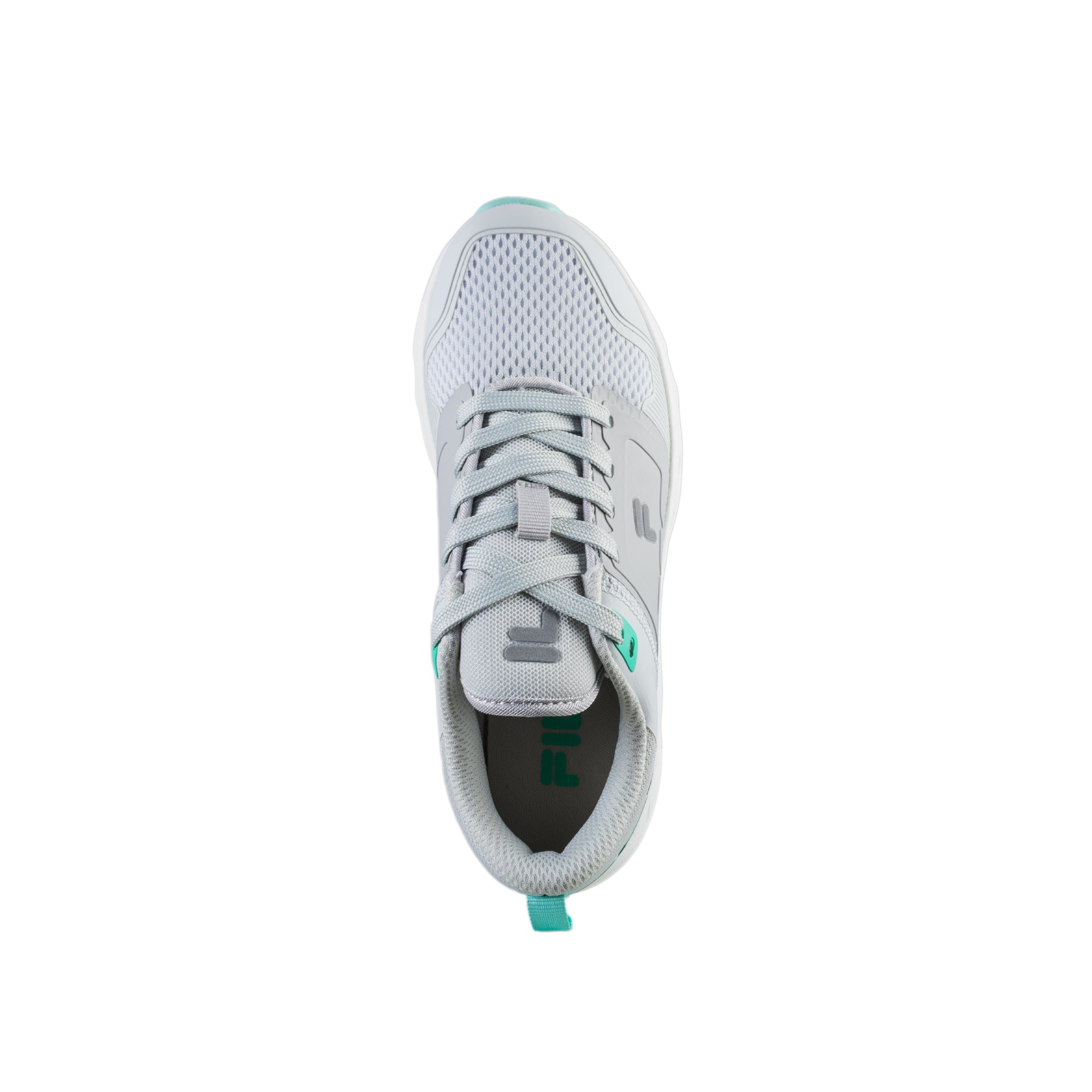 FILA WS LONE