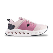 FILA WS LONE
