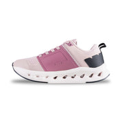 FILA WS LONE