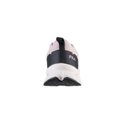 FILA WS LONE
