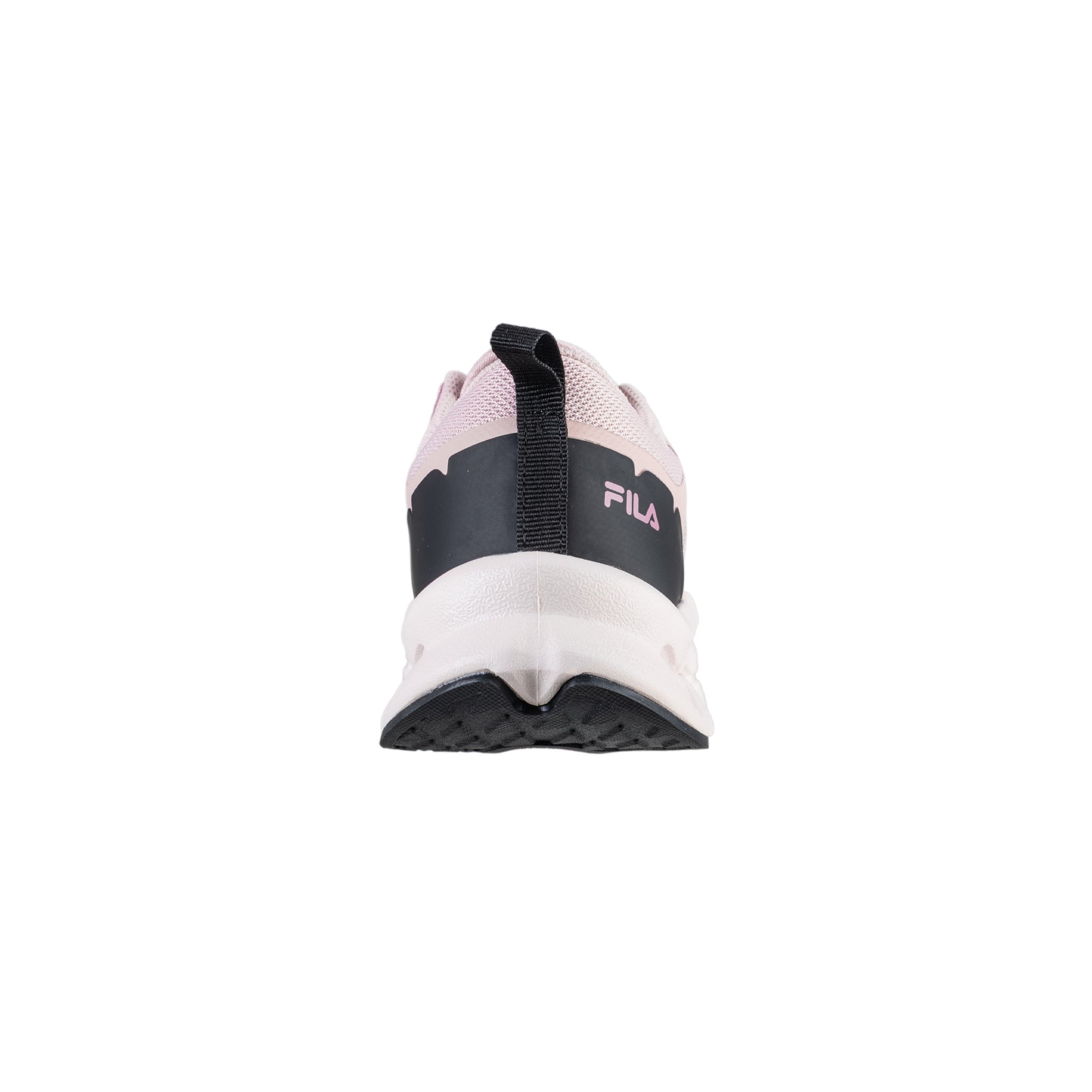 FILA WS LONE