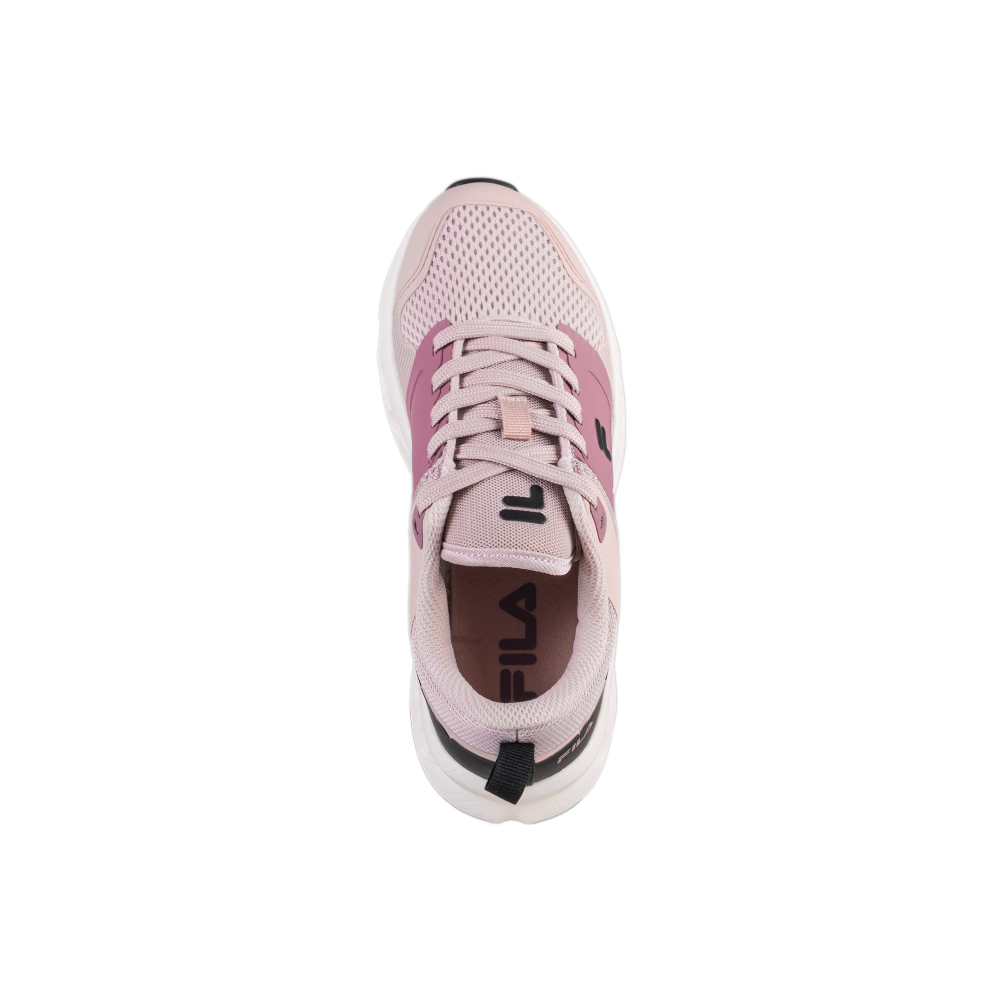 FILA WS LONE