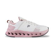 FILA WS LONE