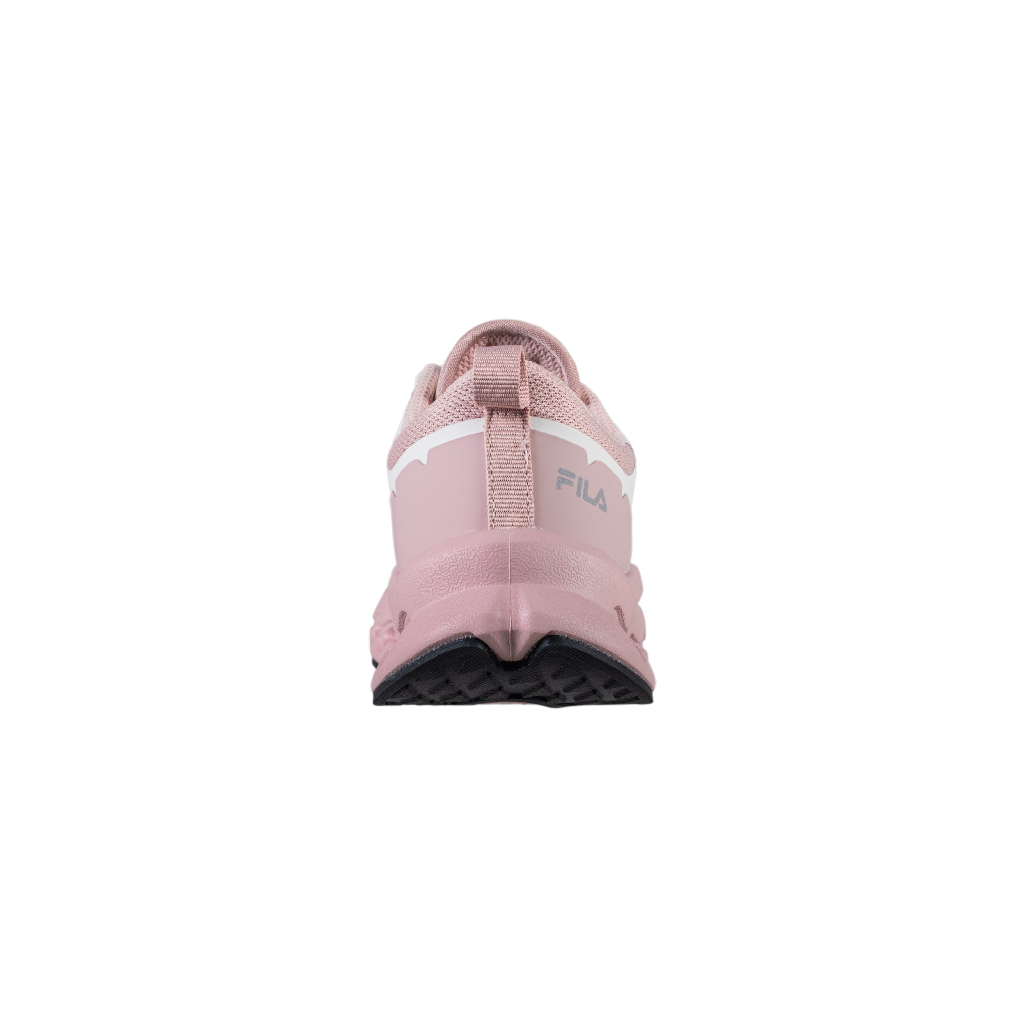 FILA WS LONE