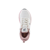FILA WS LONE