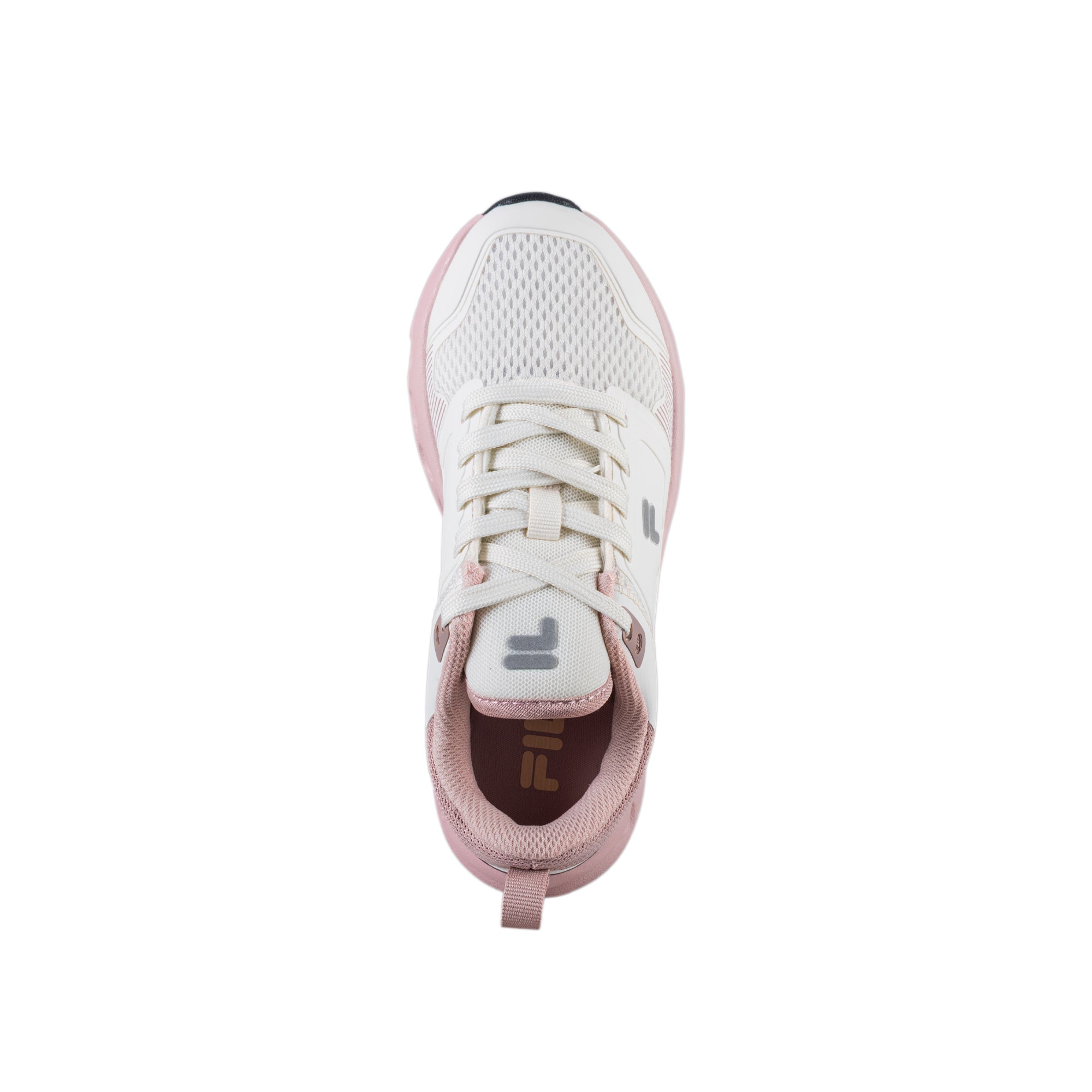 FILA WS LONE